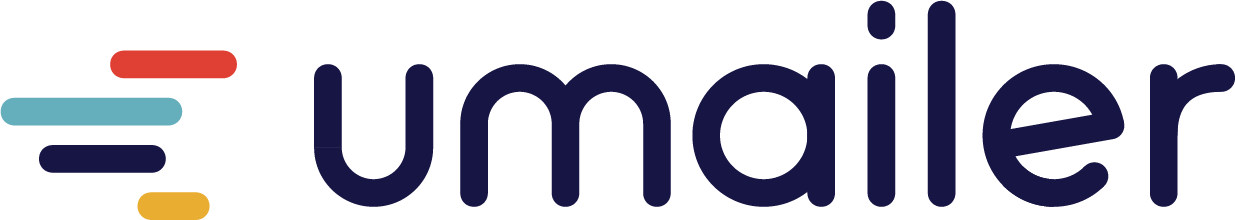Logo Umailer
